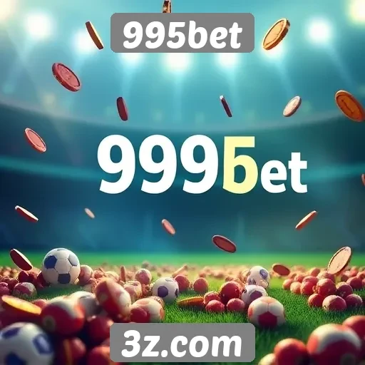 Vantagens e desvantagens do 995bet