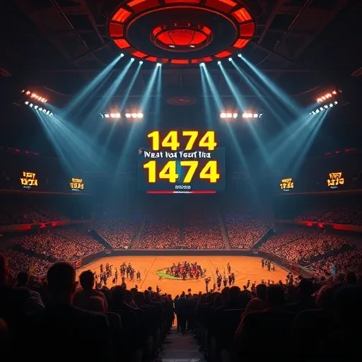 995bet Baixar Aplicativo