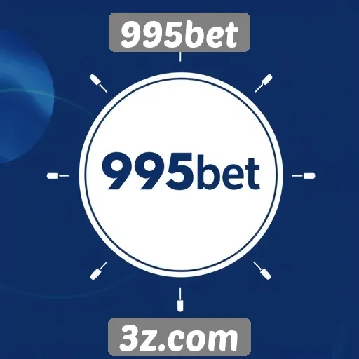 Serviço de atendimento ao cliente da 995bet