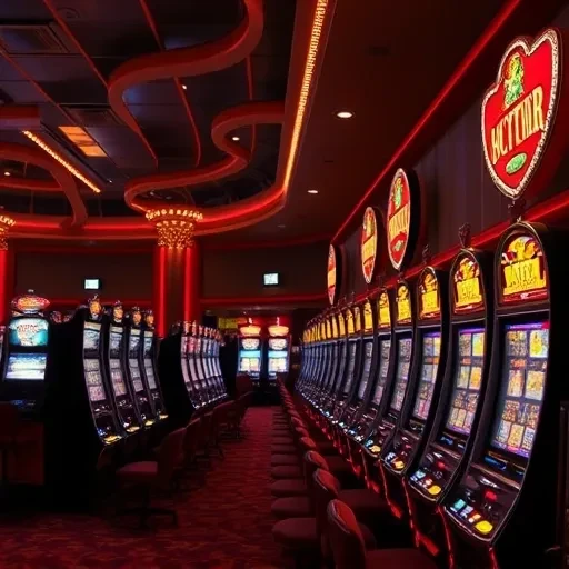 995bet Apostas em Esportes