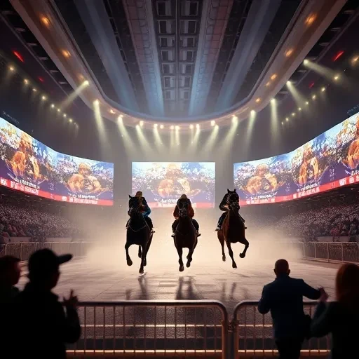 995bet Jogos Diversos