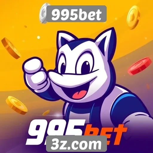 Dicas de jogos populares disponíveis na 995bet