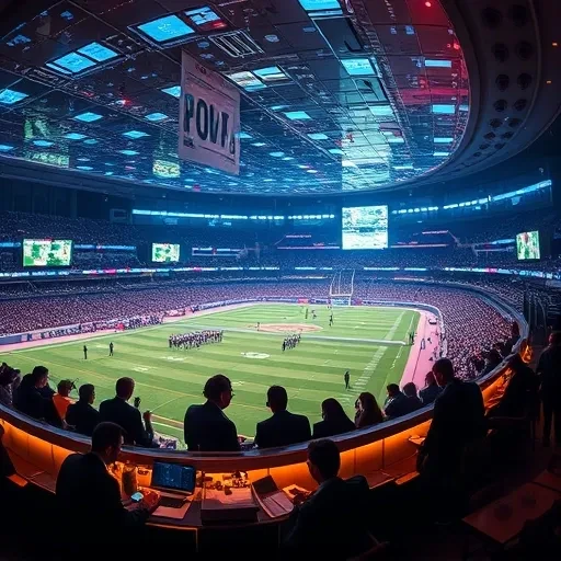 995bet Promoções Atuais