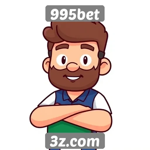 Feedback dos usuários sobre o 995bet