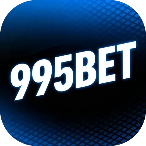 995bet